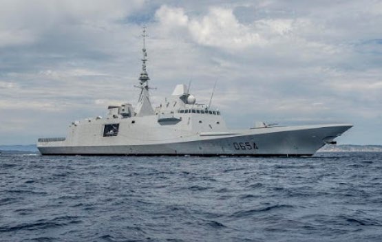 Η Γαλλία αποσύρεται από άσκηση του ΝΑΤΟ, μετά από το περιστατικό με τουρκικό πλοίο