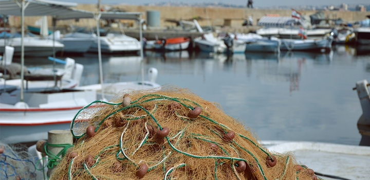 Μ. Βορίδης: «Έμπρακτη στήριξη της παράκτιας Αλιείας με 15 εκατ. ευρώ» – Ξεκίνησε η υποβολή αιτήσεων