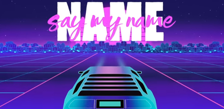 Dimitri Vegas & Like Mike VS Regard: “Say My Name” – Μόλις Κυκλοφόρησε! (video)