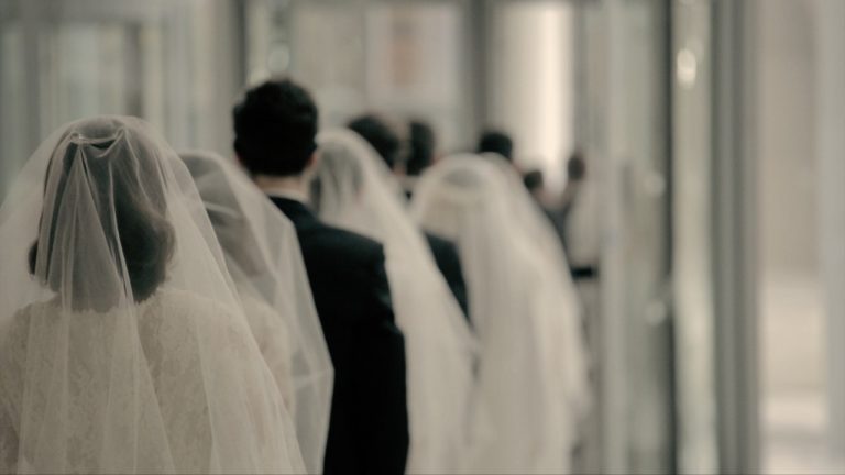 Οι Νέοι της Όπερας της ΕΛΣ παρουσιάζουν τους Γάμους του Φίγκαρο σε συναυλιακή μορφή στο Μουσείο Μπενάκη στην Πειραιώς