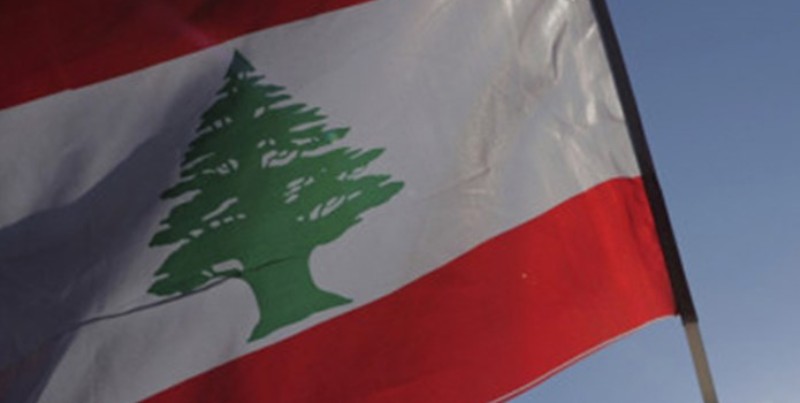 Το «μακρύ χέρι» της Τουρκίας απλώνεται στο βόρειο Λίβανο -Εμ. Μακρόν: “Εάν αφήσουμε τον Λίβανο, θα γίνει εμφύλιος πόλεμος”