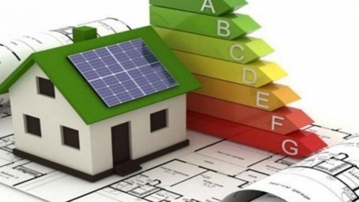 Κ. Χατζηδάκης: Επιδότηση έως 85 % για εξοικονόμηση ενέργειας σε κατοικίες
