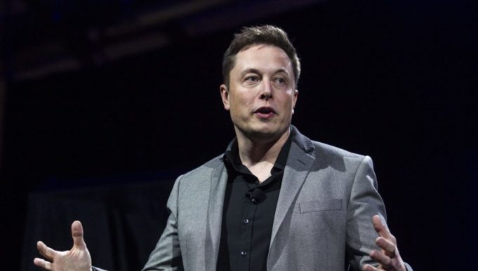 Ο Elon Musk παρουσίασε συσκευή επικοινωνίας εγκεφάλου – μηχανής (video)