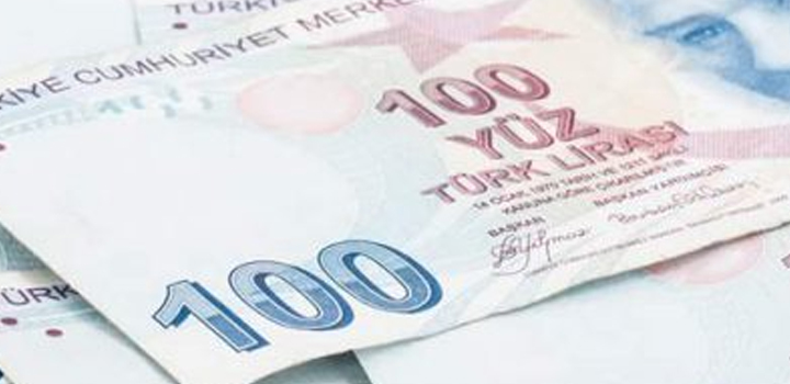 Τουρκία: Η οικονομία σε ελεύθερη πτώση