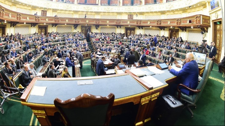 Ανησυχητικός ο πληθωρισμός, αλλά οι βιαστικές κινήσεις μπορεί να βλάψουν την ανάκαμψη, λέει το Ευρωπαϊκό Κοινοβούλιο