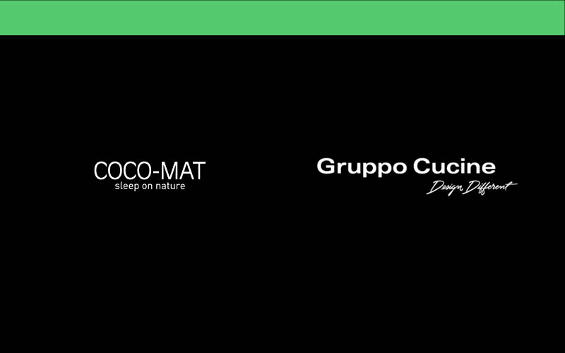 COCO-MAT – Gruppo Cucine: Συγκέντρωση ειδών πρώτης ανάγκης για την Καρδίτσα