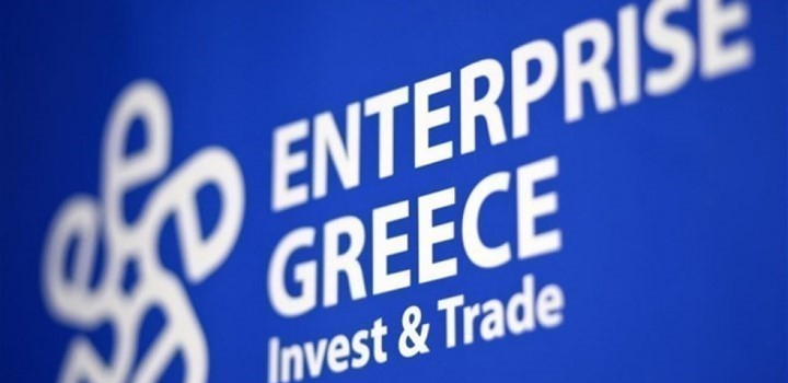 Η Enterprise Greece και η eBay: Πρώτη φάση του προγράμματος υποστήριξης των Ελληνικών εξαγωγικών επιχειρήσεων
