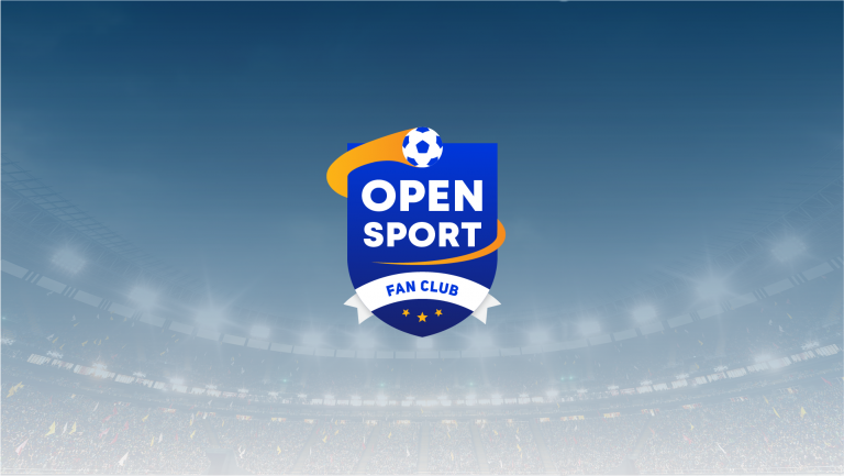 Σλοβενία – Ελλάδα στο Open