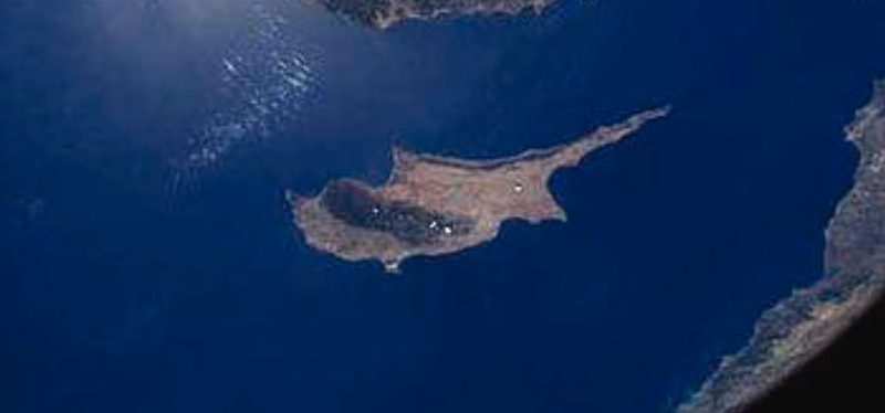 Κυρ. Βελόπουλος στο «Π»: Τυχόν εγκατάλειψη της Κύπρου συνιστά μέγιστη εθνική μειοδοσία