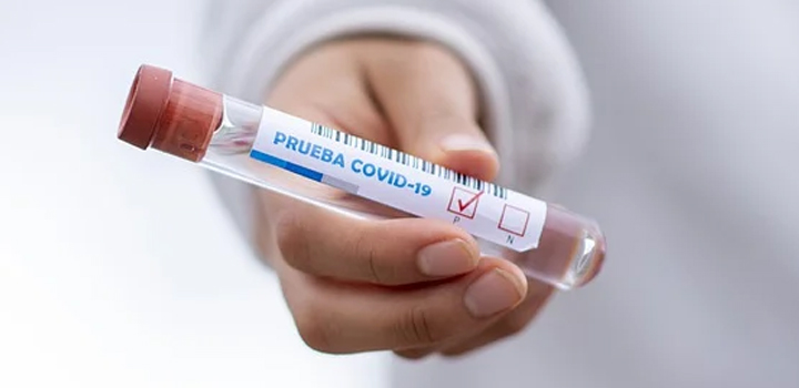 Covid-19 – Η AstraZeneca εξηγεί: Γιατί διακόψαμε τις δοκιμές του εμβολίου