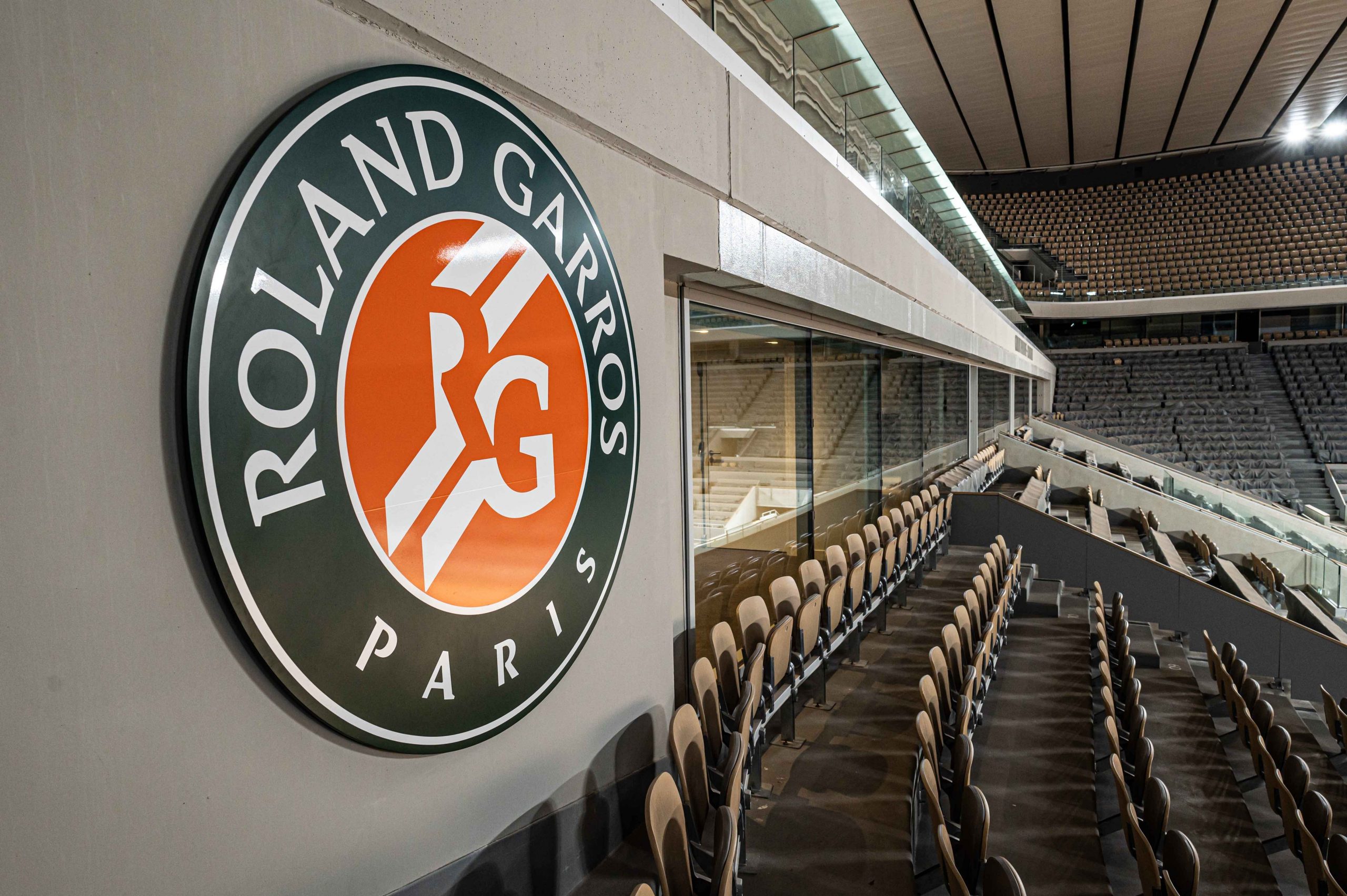 Roland Garros 2020 με ταυτόχρονες ζωντανές μεταδόσεις  στο ERTFLIX