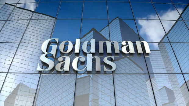 Η Goldman Sachs τελειώνει την Τουρκία