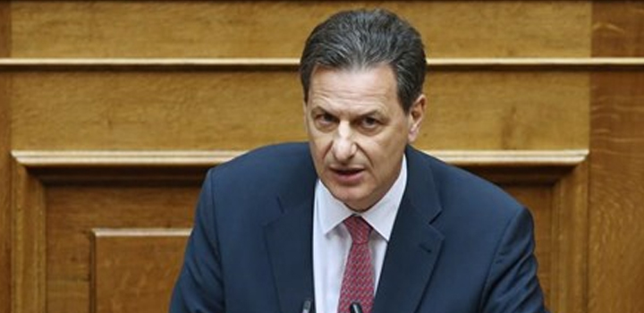 Βουλή- Σκυλακάκης: Τα οφέλη των Ελλήνων από το «Ελλάδα 2.0»- Οι 5 σημαντικές παράμετροι