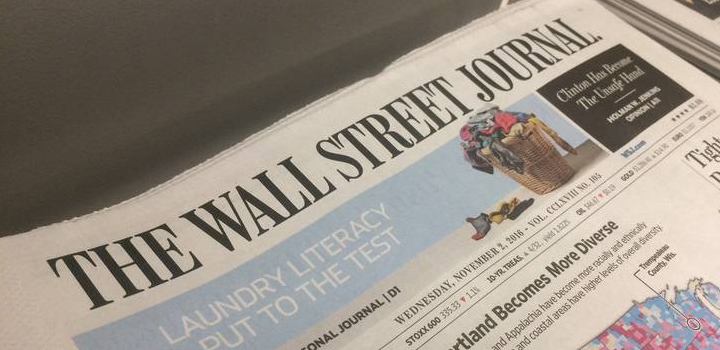 Ξύπνησαν οι Αμερικάνοι; Να απαντηθεί η επιθετικότητα του Ερντογάν απαιτεί η Wall Street Journal – Διεκδικεί μονομερώς τεράστια εδαφικά τμήματα