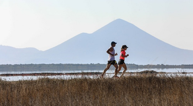 Navarino Challenge 2020: Ματαιώνεται η κορυφαία γιορτή του αθλητικού τουρισμού