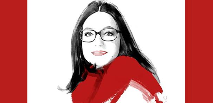 NANA MOUSKOURI: Les bons souvenirs – Νέα κυκλοφορία