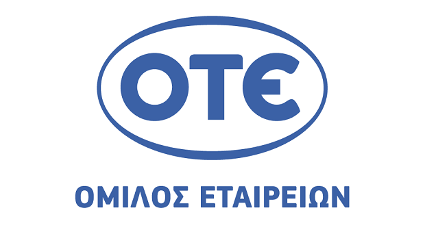 ΟΤΕ: Σύναψη συμφωνίας για την πώληση της Telekom Romania (σταθερή τηλεφωνία) στην Orange Ρουμανίας