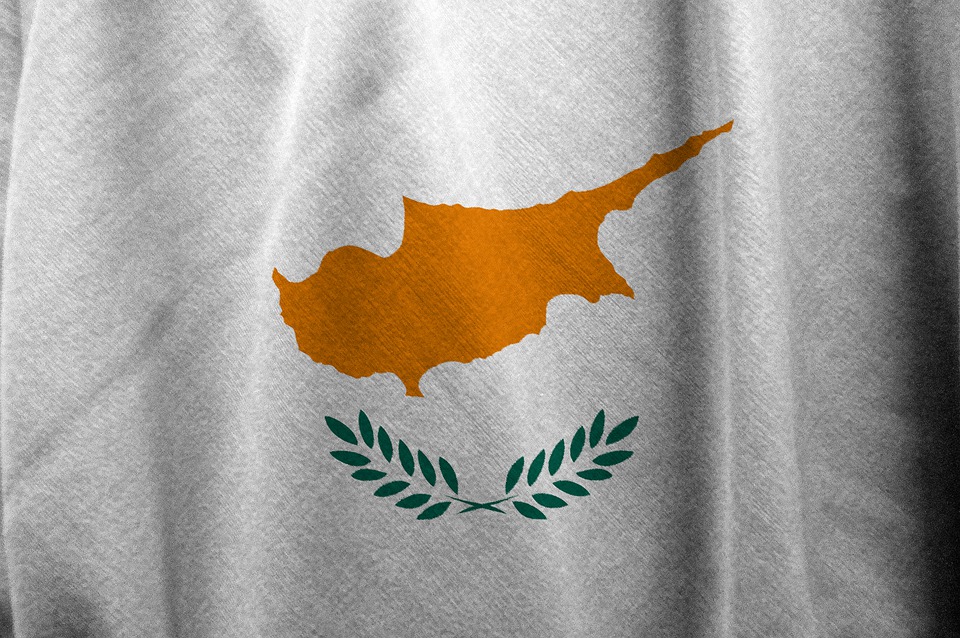 Η Κύπρος μας κινδυνεύει