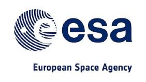 Ξεκινά η διαδικασία για τη δημιουργία του πρώτου ESA Business Incubation Centre στην Ελλάδα