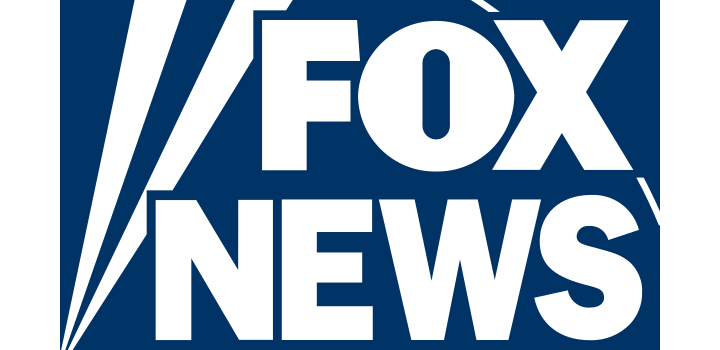 Στην Ελλάδα το Fox News