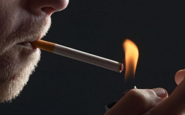 ΕΛΛΗΝΙΚΗ ΚΑΡΔΙΟΛΟΓΙΚΗ ΕΤΑΙΡΕΙΑ: 22.000 άνθρωποι πεθαίνουν κάθε μέρα από το κάπνισμα