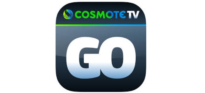 Τελειώνει το Cosmote TV GO, έρχεται η νέα Cosmote TV