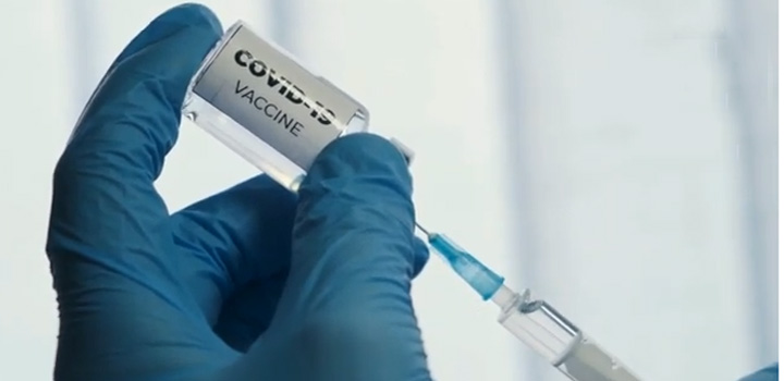 Γαλλία: Η Sanofi θα βοηθήσει τις Pfizer/BioNTech για την παραγωγή 100 εκατ. δόσεων του εμβολίου τους