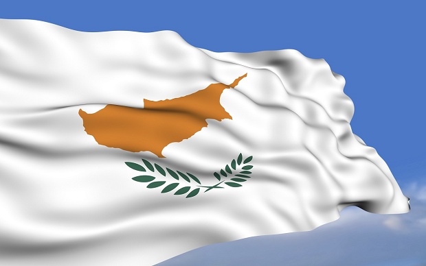 Να μην πέσει το μέτωπο της Κύπρου – Του Π. Νεάρχου