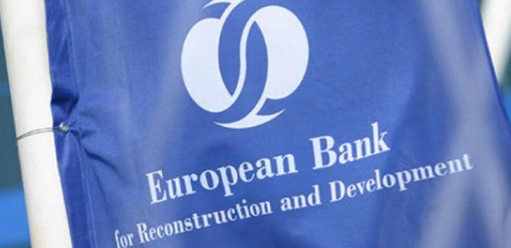 Η Ευρωπαϊκή Τράπεζα Ανασυγκρότησης και Ανάπτυξης (EBRD) έχει επενδύσει στην Τουρκία τριπλάσια δισ. ευρώ σε σχέση με την Ελλάδα…