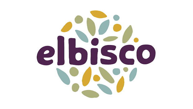 «ΟΡΕΚΤΟΣΠΡΙΟΝ»: Νέα δράση καινοτομίας της ELBISCO