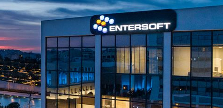 Εξαγορά της Optimum από την Entersoft