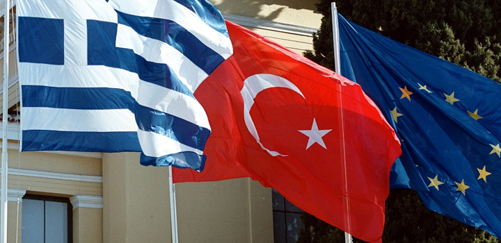 Η επόμενη ημέρα για την Τουρκία και η αγωνία της Αθήνας