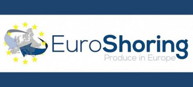Οι Έλληνες παραγωγοί πιο κοντά στη γερμανική αγορά μέσω της e-πλατφόρμας EuroShoring
