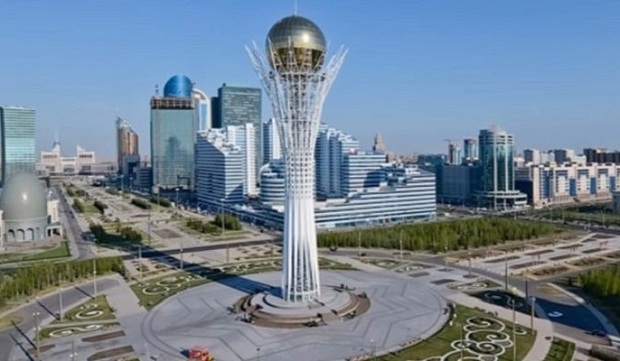 Καζακστάν: O περίπλοκος δρόμος προς την ανεξαρτησία – Του Alexey Volcov
