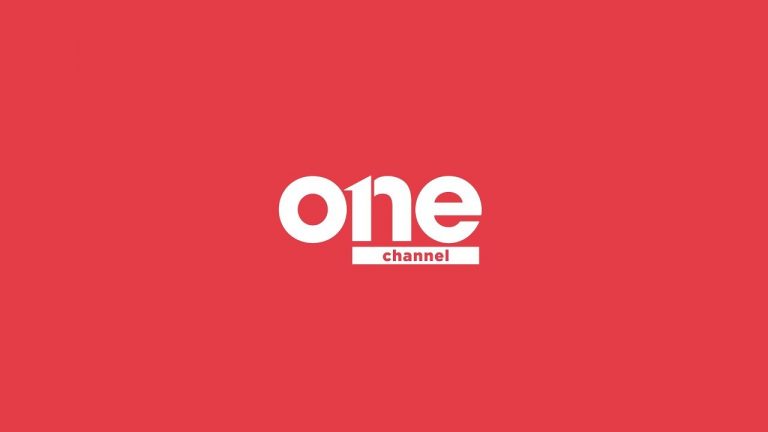 One Channel: Περνάει σε νέα εποχή