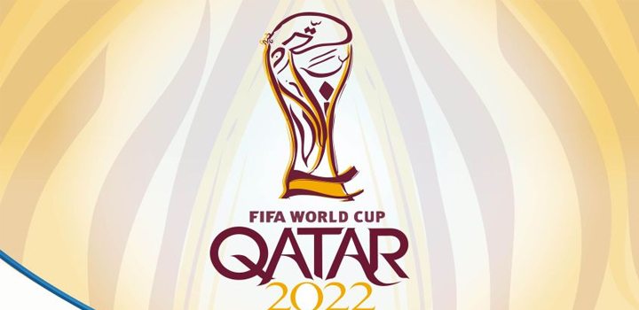 Τρία εισιτήρια για το Κατάρ κρίνονται στα play off του Παγκοσμίου Κυπέλλου