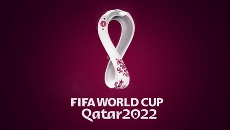 Μουντιάλ Κατάρ: Επτά ευρωπαϊκές χώρες πήραν το εισιτήριο