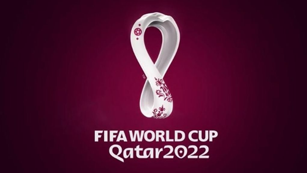 Μουντιάλ Κατάρ: Επτά ευρωπαϊκές χώρες πήραν το εισιτήριο