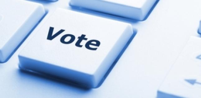 Στην Αλβανία προωθείται η ηλεκτρονική ψήφος για τους αλβανούς πολίτες που ζουν στο εξωτερικό