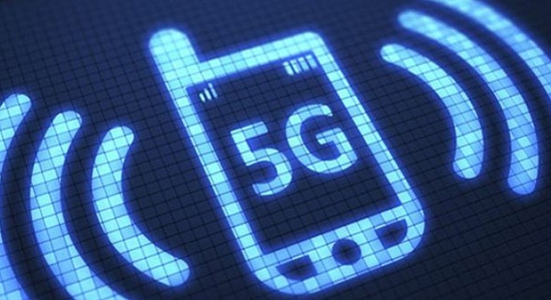 Οι συνδέσεις 5G θα τριπλασιαστούν, παγκοσμίως, το 2021