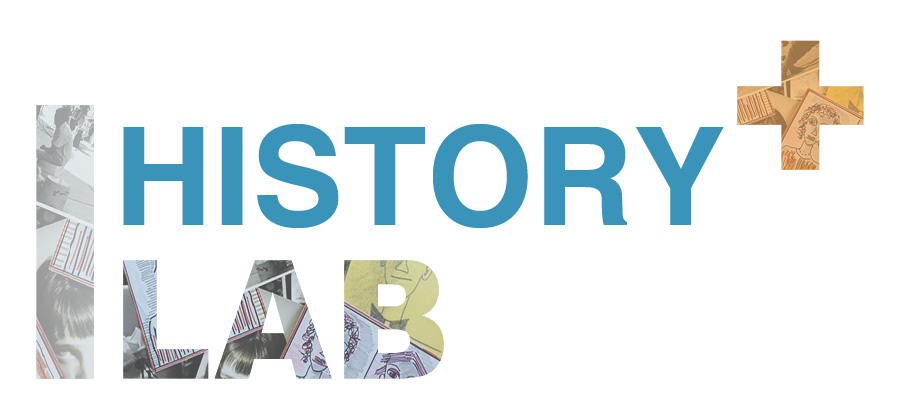 History+ Lab-Β’ Κύκλος: Απ’ τον Θουκυδίδη στον Μπάρακ Ομπάμα…