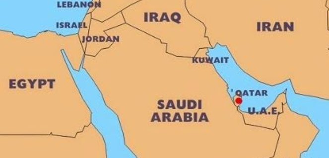 Σαουδική Αραβία – Κατάρ: «Τίτλοι τέλους» στη διπλωματική κρίση