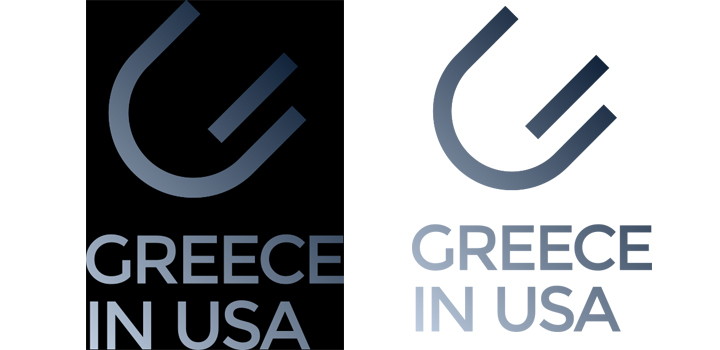 GREECE IN USA: Μια νέα πολιτιστική πλατφόρμα ιδρύεται στην Νέα Υόρκη