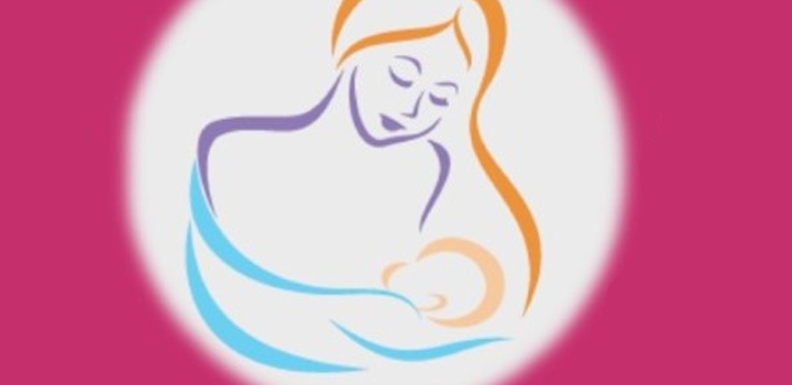 Δωρεάν παροχές στο Ιατρείο Μητρικού Θηλασμού του Δήμου Ιλίου