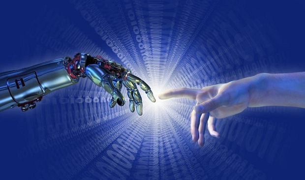 Τεχνητή Νοημοσύνη: Μύθος και πραγματικότητα