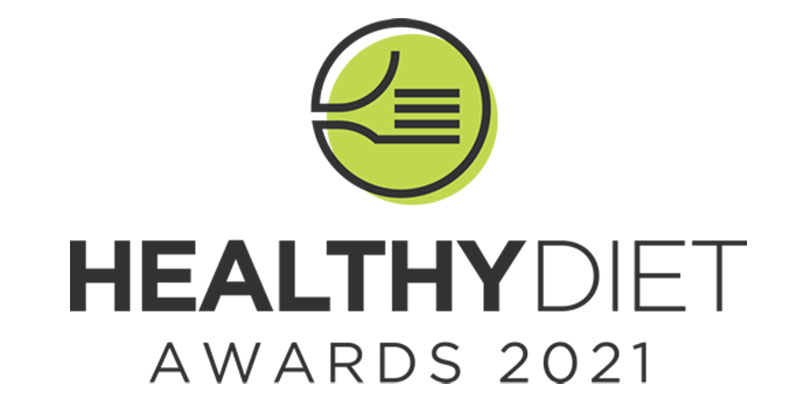 ΔΕΛΤΑ: Απέσπασε 4 βραβεία στα Healthy Diet Awards
