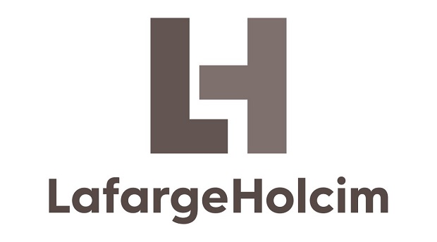 Η LafargeHolcim εντάσσεται ως ιδρυτικό μέλος στην Κοινοπραξία για το Κλίμα και την Αειφορία του ΜΙΤ