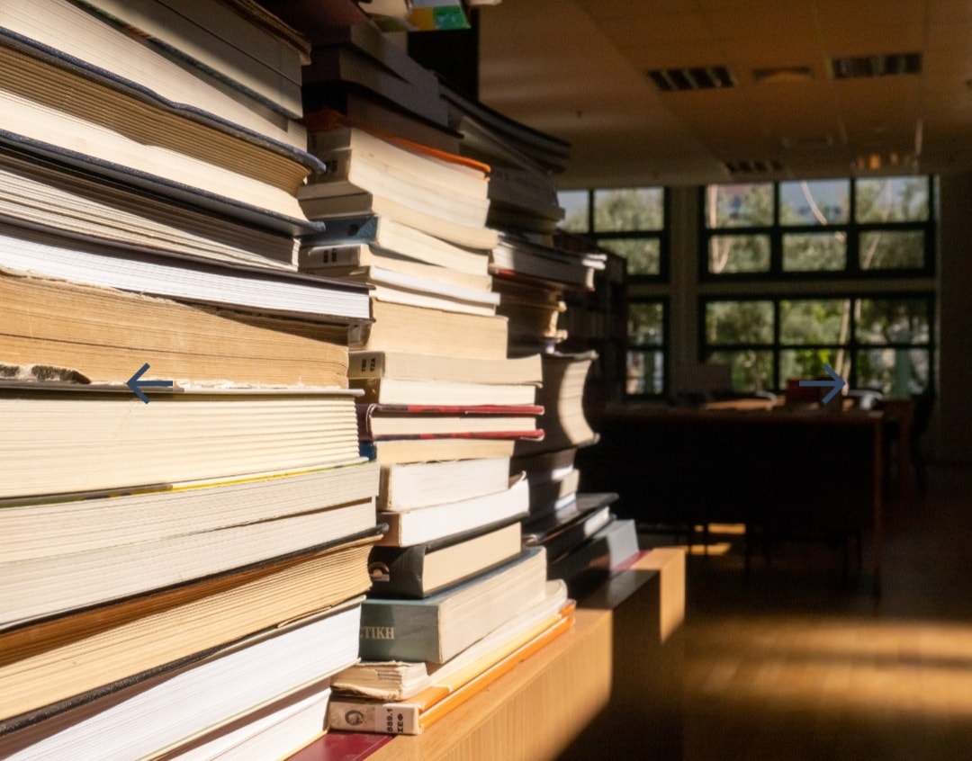 Ανοίγουν φροντιστήρια και βιβλιοθήκες – Ποιους κανόνες θέτει το υπ. Παιδείας