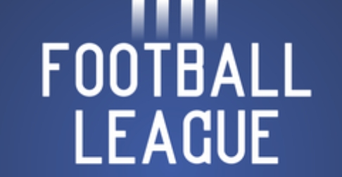 Επιστρέφει (15.2) στις προπονήσεις η Football League, ανοίγουν και τα ανοιχτά κολυμβητήρια