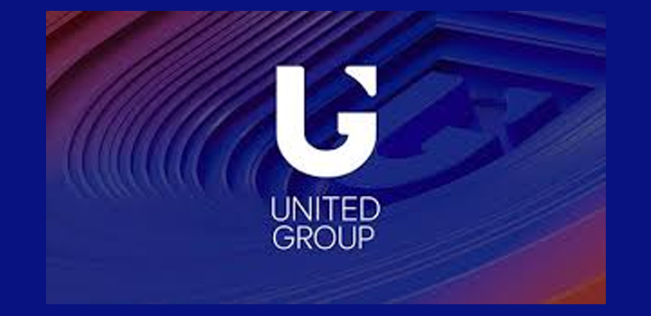 Μεγαθήριο ο Όμιλος United-Μέσω BC Partners αποκτά τον έλεγχο της Forhnet